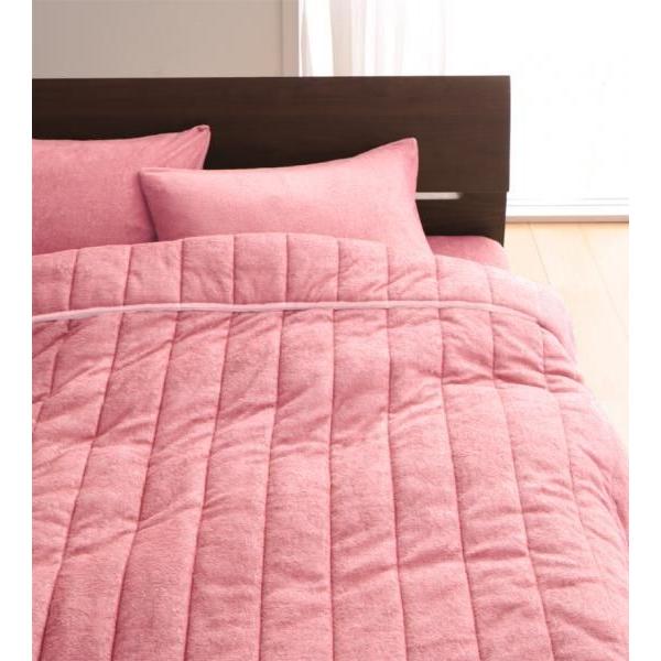 ローズ ピンク - 毛布・タオルケットの人気商品・通販・価格比較 - 価格.com