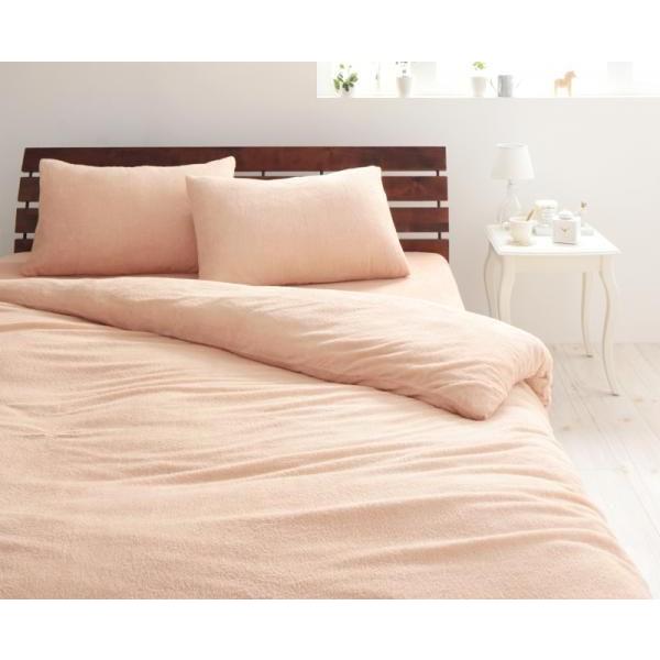 20FIׂI365CIRbg^I|zcJo[@_u@