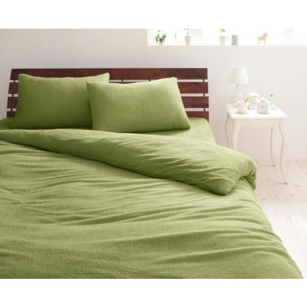 20FIׂI365CIRbg^Is[P[X2g@XO[