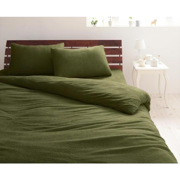 20FIׂI365CIRbg^Is[P[X2g@I[uO[