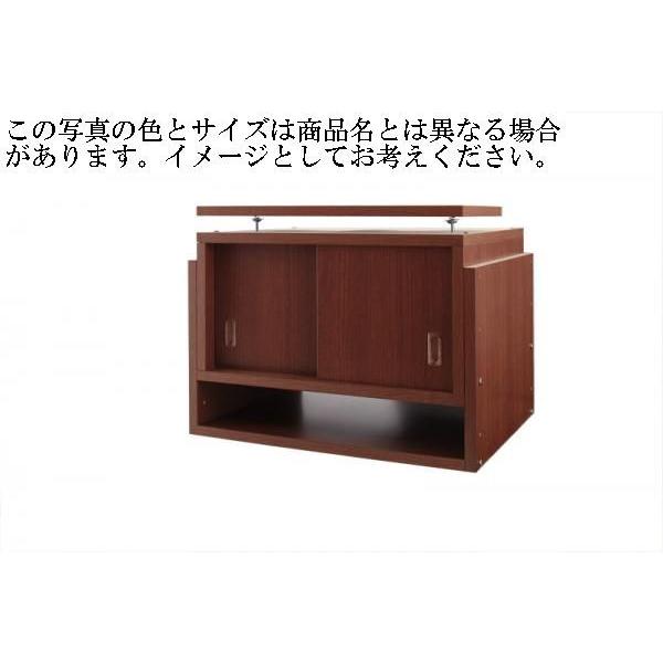 qAybgϐk[u!35cm`67cmΉłǂłݒu!58x44cm@uE