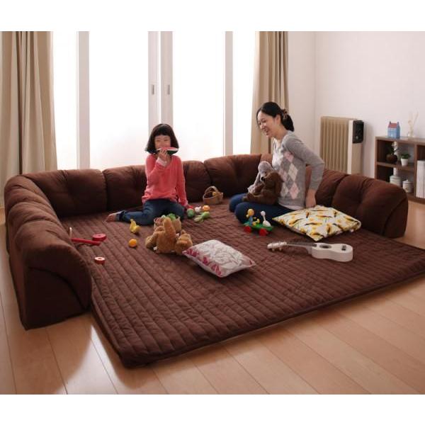 ɍ킹tAR[i[\t@@R̎^Cv@@40mm@uE