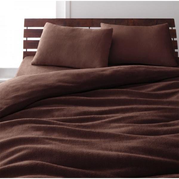 JuE@|zcJo[@Z~_u@20FIׂ}CNt@Co[Jo[O