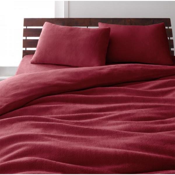 Cbh@{bNXV[c@Z~_u@20FIׂ}CNt@Co[Jo[O