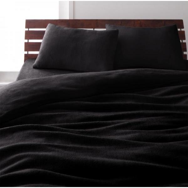 TCgubN@{bNXV[c@_u@20FIׂ}CNt@Co[Jo[O