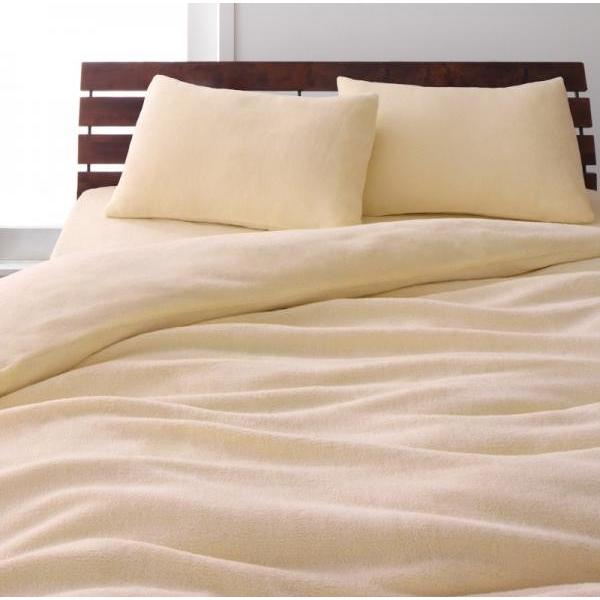 AC{[@s[P[X2g@20FIׂ}CNt@Co[Jo[O