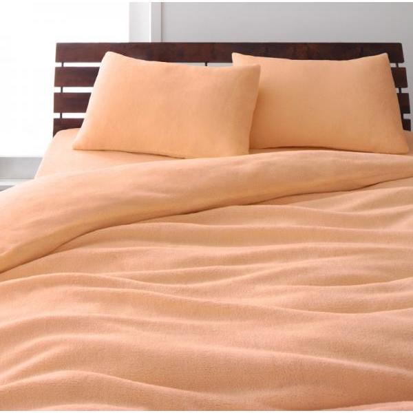 R[sN@s[P[X2g@20FIׂ}CNt@Co[Jo[O