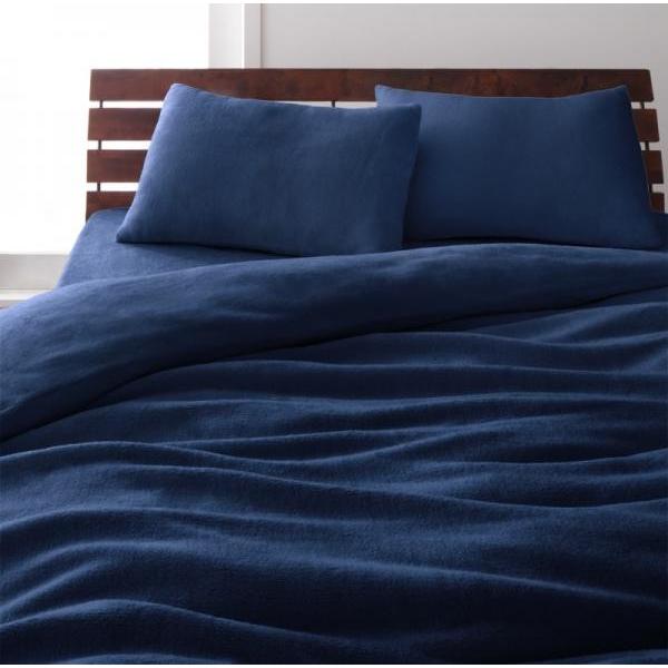 ~bhiCgu[@s[P[X2g@20FIׂ}CNt@Co[Jo[O