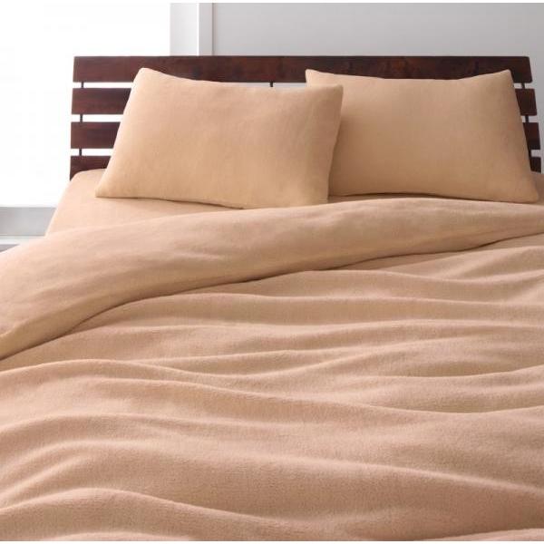 i`x[W@s[P[X2g@20FIׂ}CNt@Co[Jo[O