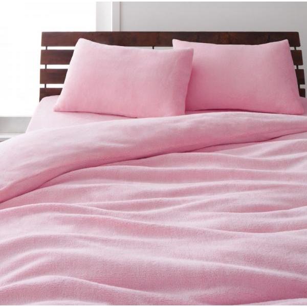 tbVsN@s[P[X2g@20FIׂ}CNt@Co[Jo[O