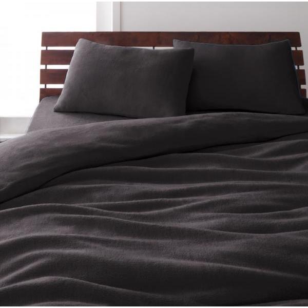 `R[O[@s[P[X2g@20FIׂ}CNt@Co[Jo[O