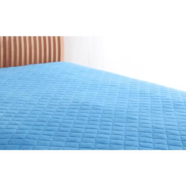 20FIׂ}CNt@Co[@ѕz&amp;pbȟ^{bNXV[cZbg@NC[@A[Xu[