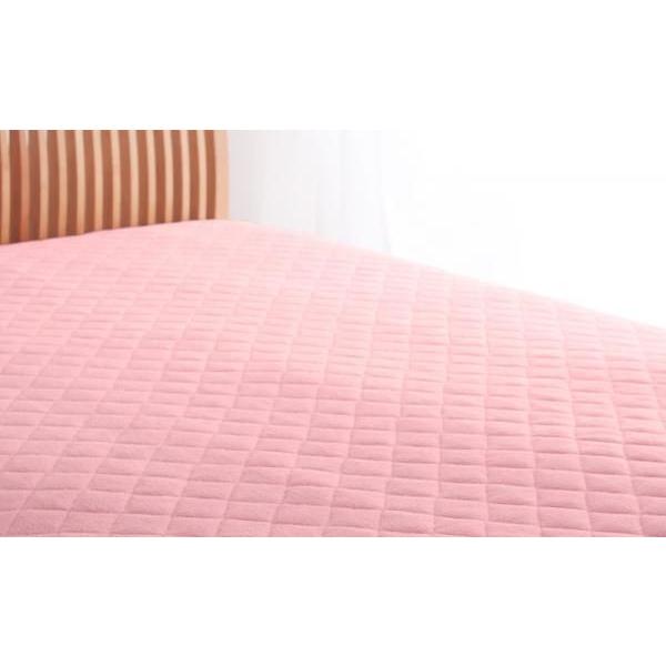 20FIׂ}CNt@Co[@ѕz&amp;pbȟ^{bNXV[cZbg@LO@tbVsN