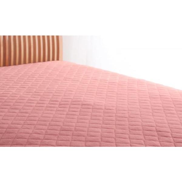 20FIׂ!}CNt@Co[@~pbh킽ʏ^Cv@VO@[YsN