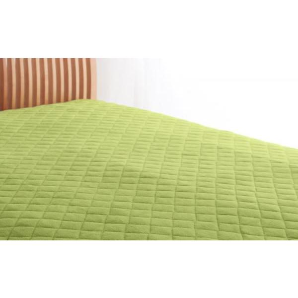 20FIׂ!}CNt@Co[@~pbh킽ʏ^Cv@VO@XO[