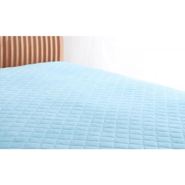 20FIׂ!}CNt@Co[@~pbh킽ʏ^Cv@Z~_u@pE_[u[