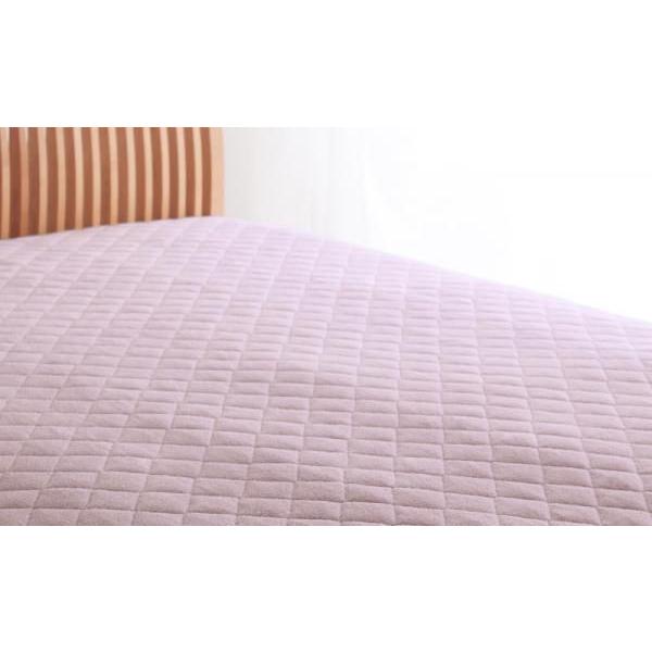 20FIׂ!}CNt@Co[@~pbh킽ʏ^Cv@Z~_u@X[Np[v