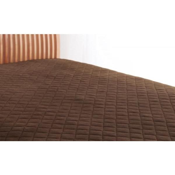 20FIׂ!}CNt@Co[@~pbh킽ʏ^Cv@_u@JuE