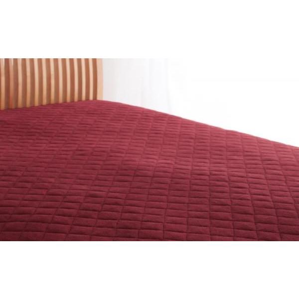 20FIׂ!}CNt@Co[@~pbh킽ʏ^Cv@NC[@Cbh