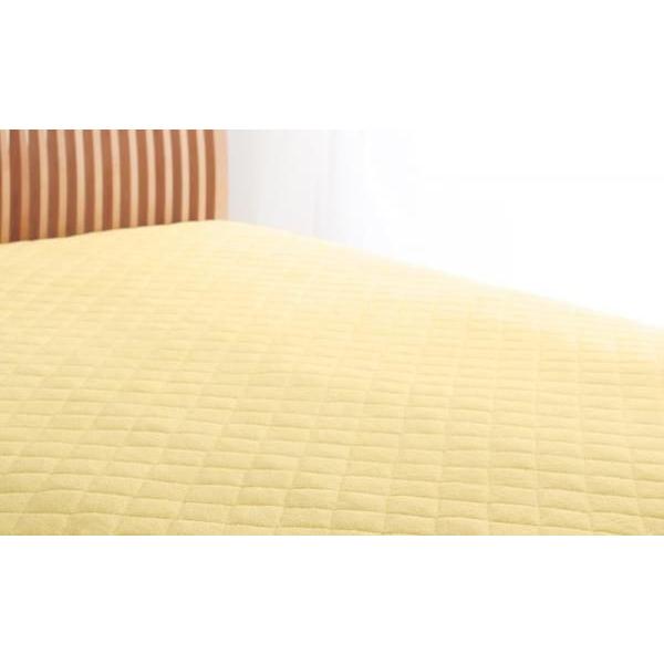 20FIׂ!}CNt@Co[@~pbh킽ʏ^Cv@NC[@~L[CG[