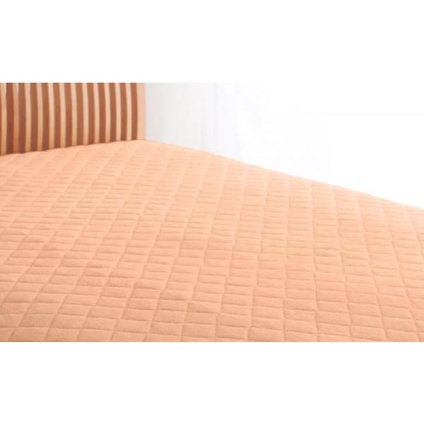 20FIׂ!}CNt@Co[@~pbh킽ʏ^Cv@ChLO@R[sN