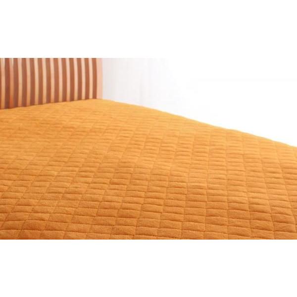 20FIׂ!}CNt@Co[@~pbh킽ʏ^Cv@ChLO@Tj[IW