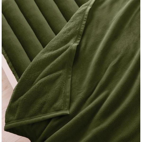 20FIׂ!}CNt@Co[@~pbh킽{[^Cv@_u@I[uO[