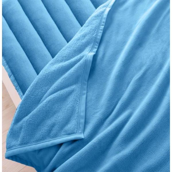 20FIׂ!}CNt@Co[@~pbh킽{[^Cv@_u@A[Xu[