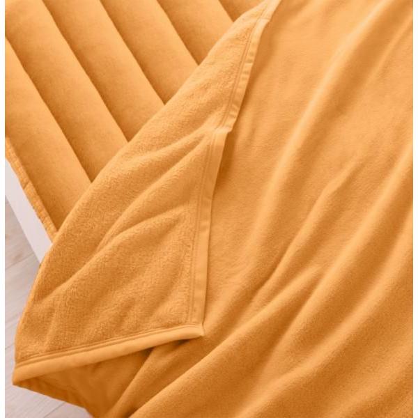 20FIׂ!}CNt@Co[@~pbh킽{[^Cv@NC[@Tj[IW