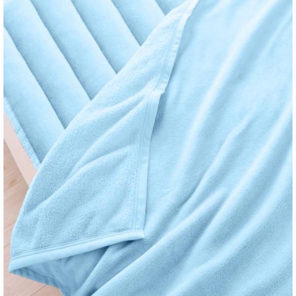 20FIׂ!}CNt@Co[@~pbh킽{[^Cv@LO@pE_[u[