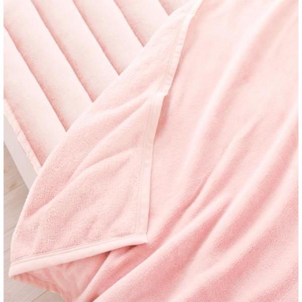 20FIׂ!}CNt@Co[@~pbh킽{[^Cv@LO@