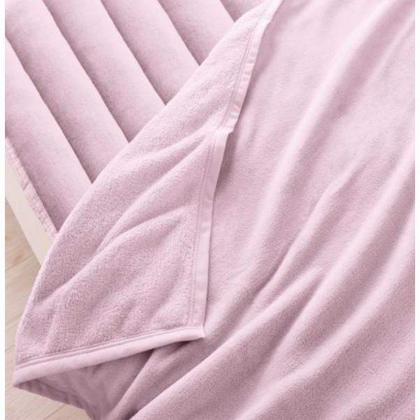 20FIׂ!}CNt@Co[@~pbh킽{[^Cv@t@~[@X[Np[v