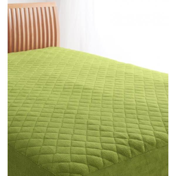 XO[@pbȟ^{bNXV[c킽ʏ^Cv@Z~_u@20FIׂ!}CNt@Co[