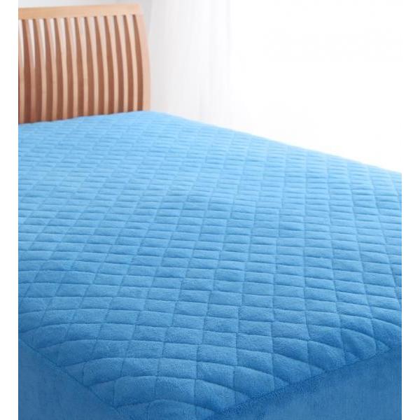 A[Xu[@pbȟ^{bNXV[c킽ʏ^Cv@Z~_u@20FIׂ!}CNt@Co[