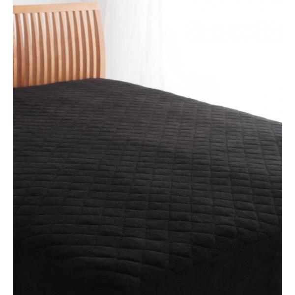 �T�C�����g�u���b�N�@�p�b�h��̌^�{�b�N�X�V�[�c���킽�ʏ�^�C�v�@�_�u���@20�F����I�ׂ�!�}�C�N���t�@�C�o�[