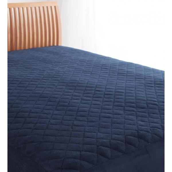 ~bhiCgu[@pbȟ^{bNXV[c킽ʏ^Cv@_u@20FIׂ!}CNt@Co[