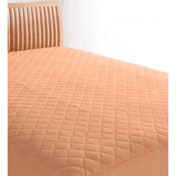 R[sN@pbȟ^{bNXV[c킽ʏ^Cv@LO@20FIׂ!}CNt@Co[