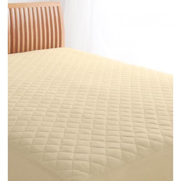 AC{[@pbȟ^{bNXV[c킽ʏ^Cv@ChLO@20FIׂ!}CNt@Co[