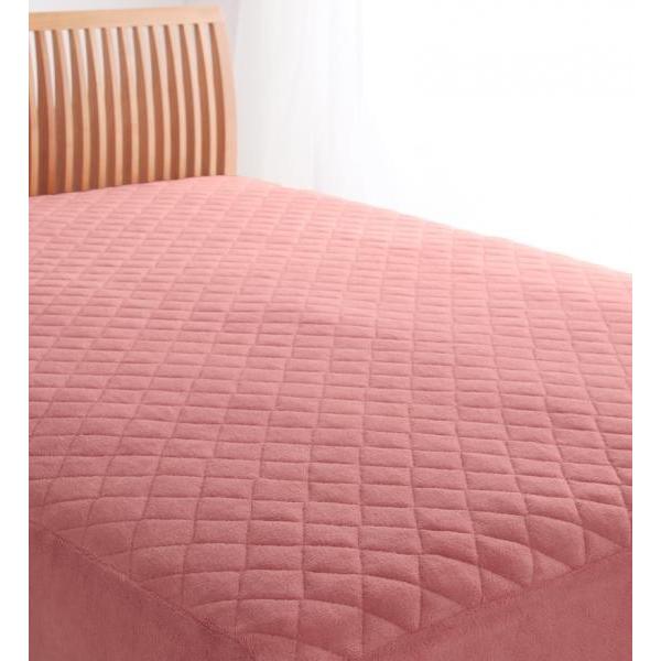 [YsN@pbȟ^{bNXV[c킽ʏ^Cv@ChLO@20FIׂ!}CNt@Co[