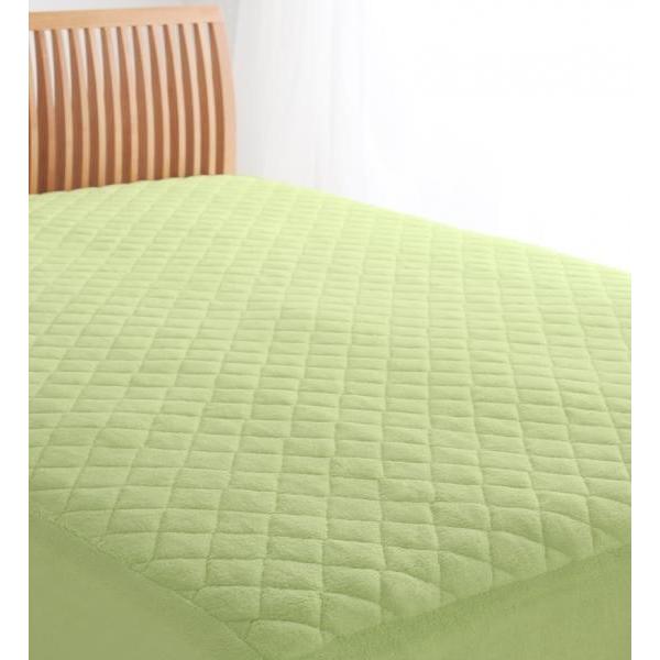 y[O[@pbȟ^{bNXV[c킽ʏ^Cv@ChLO@20FIׂ!}CNt@Co[