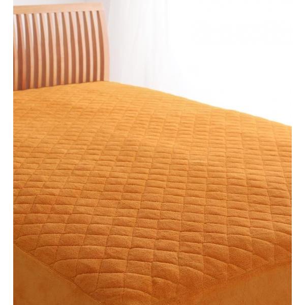 Tj[IW@pbȟ^{bNXV[c킽ʏ^Cv@ChLO@20FIׂ!}CNt@Co[