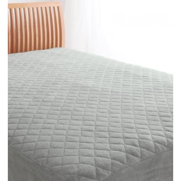 Vo[AbV@pbȟ^{bNXV[c킽ʏ^Cv@ChLO@20FIׂ!}CNt@Co[