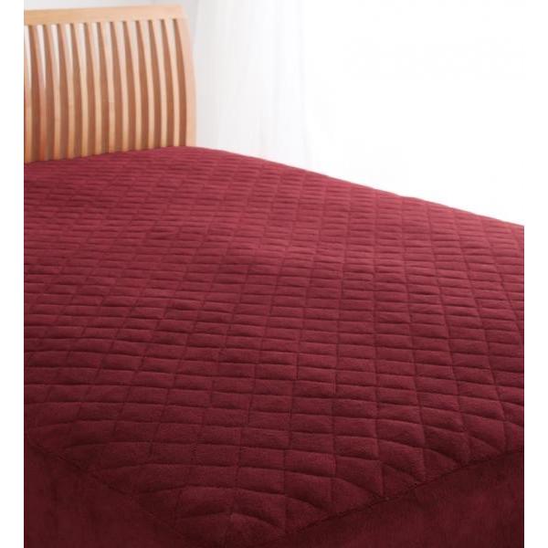 Cbh@pbȟ^{bNXV[c킽ʏ^Cv@ChLO@20FIׂ!}CNt@Co[