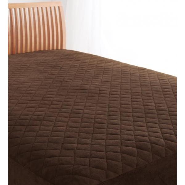 JuE@pbȟ^{bNXV[c킽ʏ^Cv@ChLO@20FIׂ!}CNt@Co[