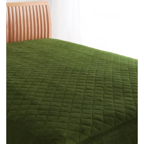 I[uO[@pbȟ^{bNXV[c킽ʏ^Cv@ChLO@20FIׂ!}CNt@Co[