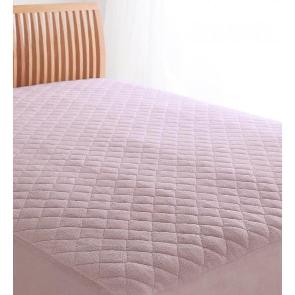 X[Np[v@pbȟ^{bNXV[c킽ʏ^Cv@ChLO@20FIׂ!}CNt@Co[