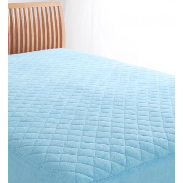 pE_[u[@pbȟ^{bNXV[c킽ʏ^Cv@t@~[@20FIׂ!}CNt@Co[