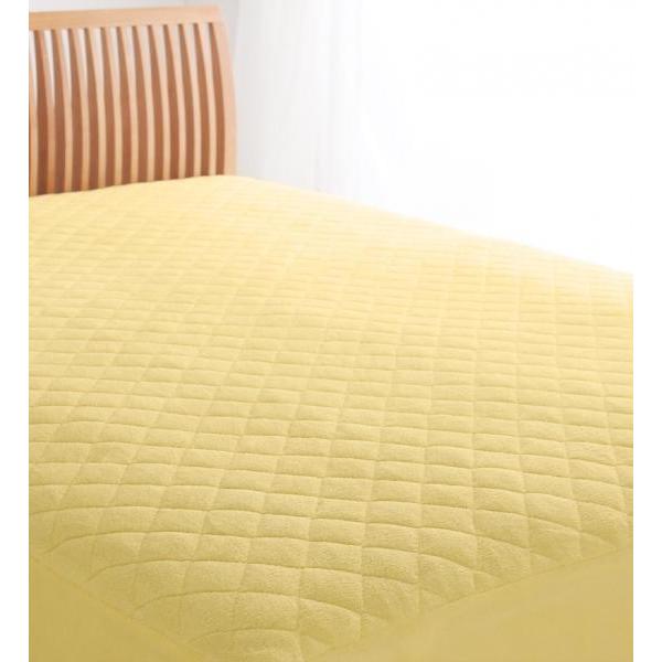 ~L[CG[@pbȟ^{bNXV[c킽ʏ^Cv@t@~[@20FIׂ!}CNt@Co[