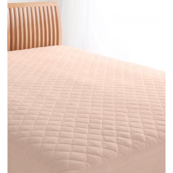 @pbȟ^{bNXV[c킽ʏ^Cv@t@~[@20FIׂ!}CNt@Co[