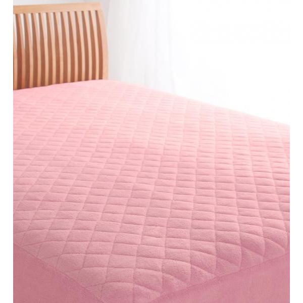 tbVsN@pbȟ^{bNXV[c킽ʏ^Cv@t@~[@20FIׂ!}CNt@Co[